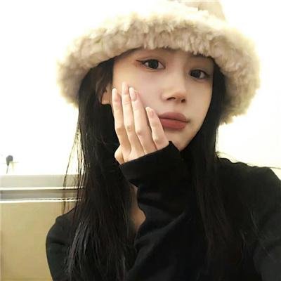 福星临门