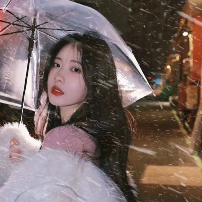 吉姆·艾利森:突破