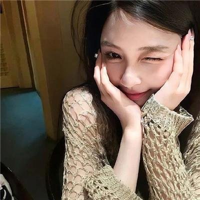 康熙微服私访记5