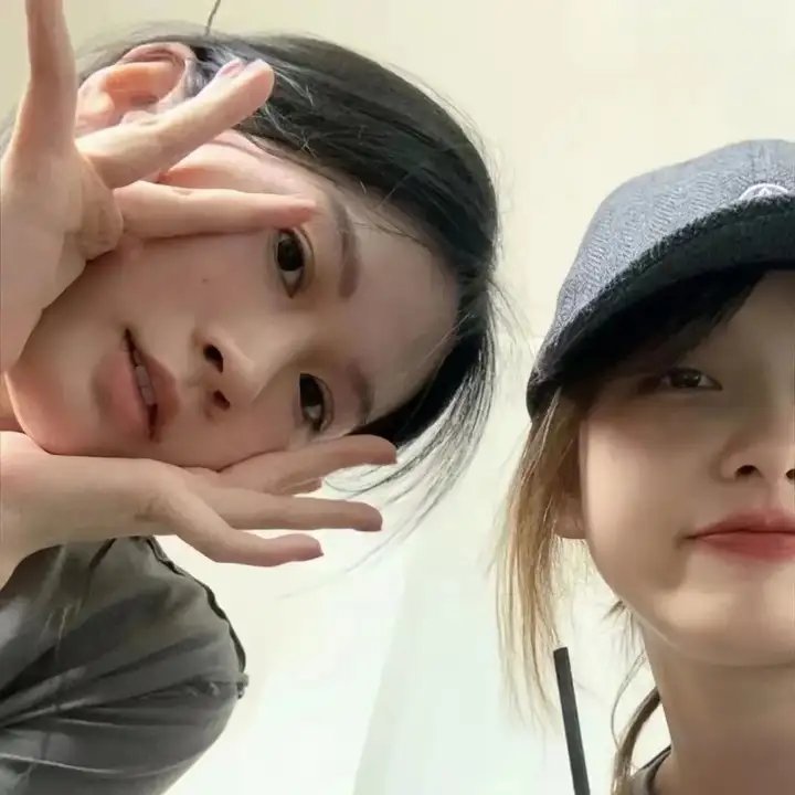 我的空姐女友