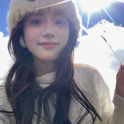 浪子难回头