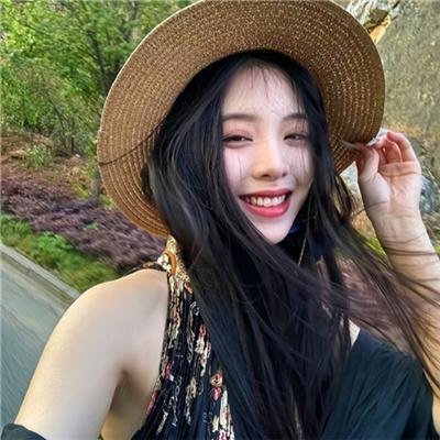 无冕天使粤语