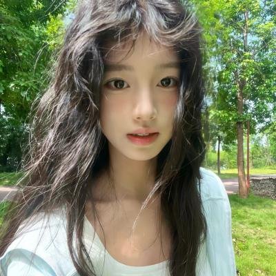 第七个被害者