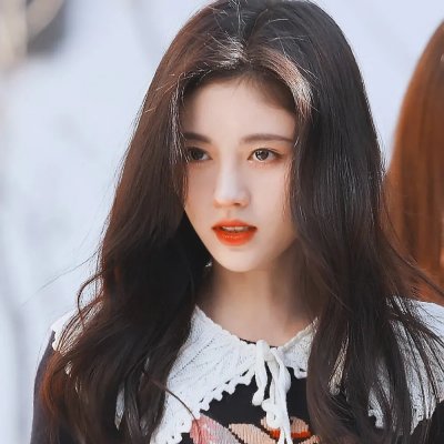 终极追缉令