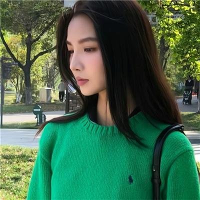 黑色十人之女