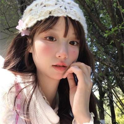 烟草商
