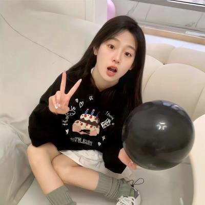 怪物家庭2