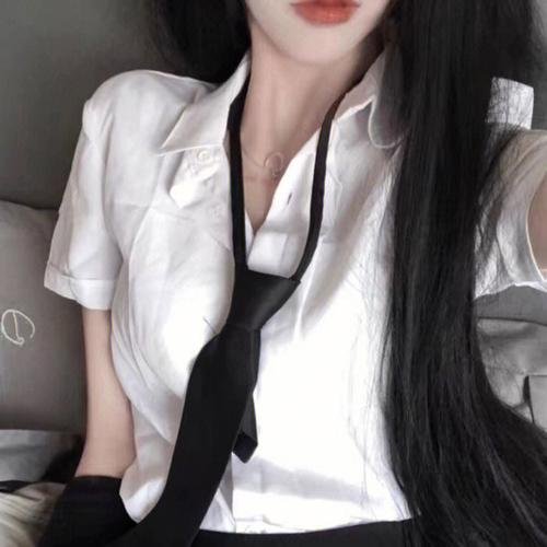 另一个女人