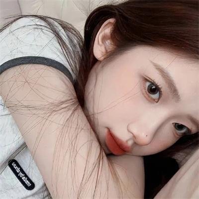 后妈的秘密