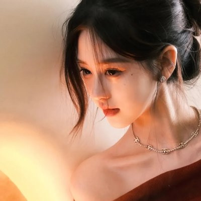 御苑琼霄