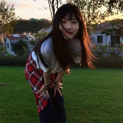 猎杀超自然
