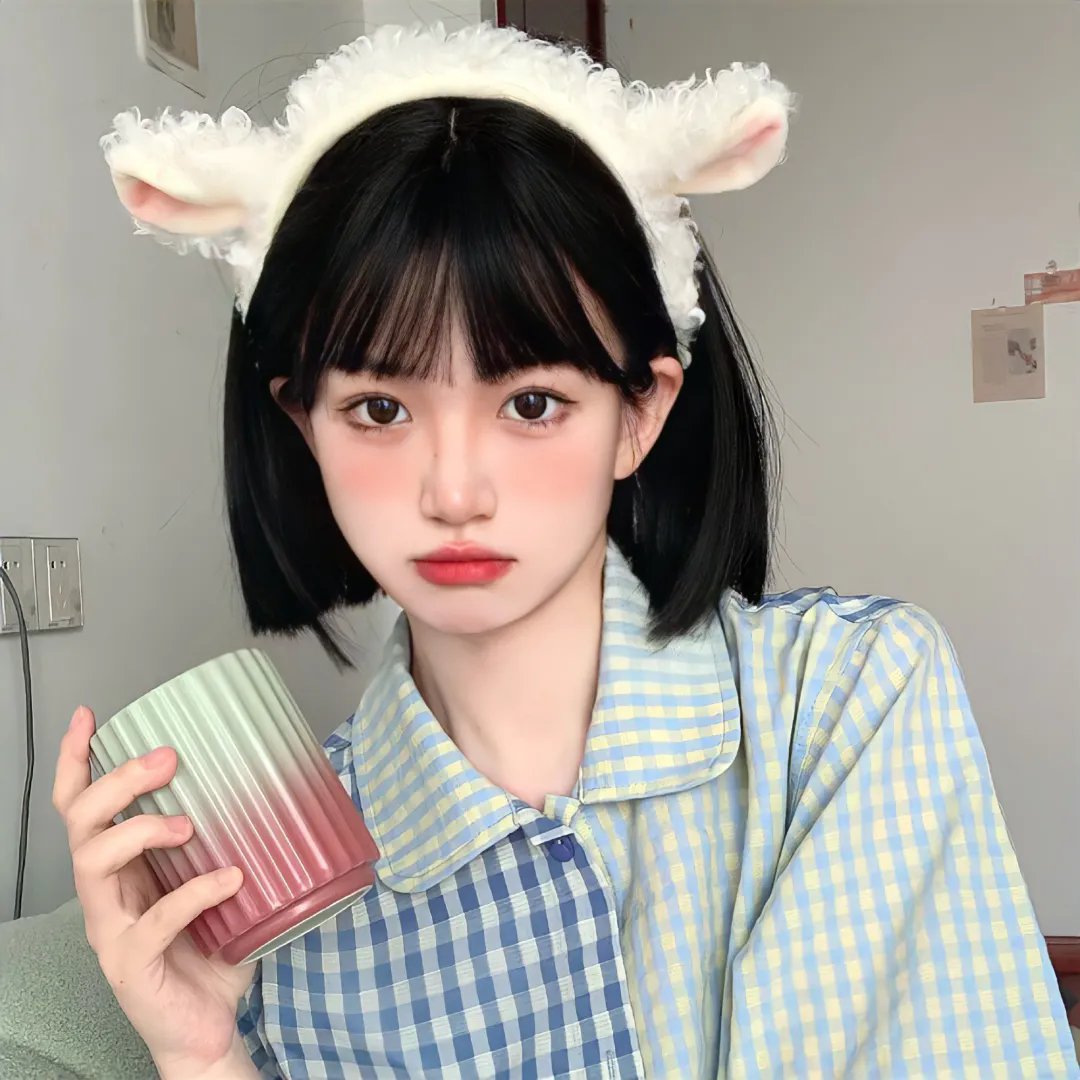 魔街理发师