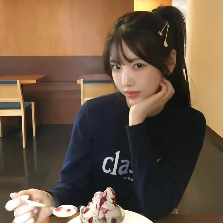 村井之恋