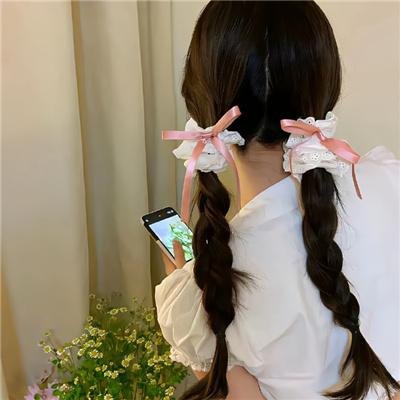 困惑的浪漫