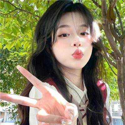 我与艺妓
