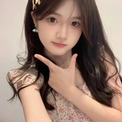 谍报飞龙
