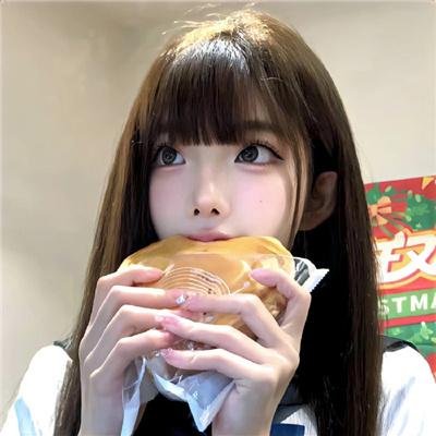 顶级大牌叔比狗
