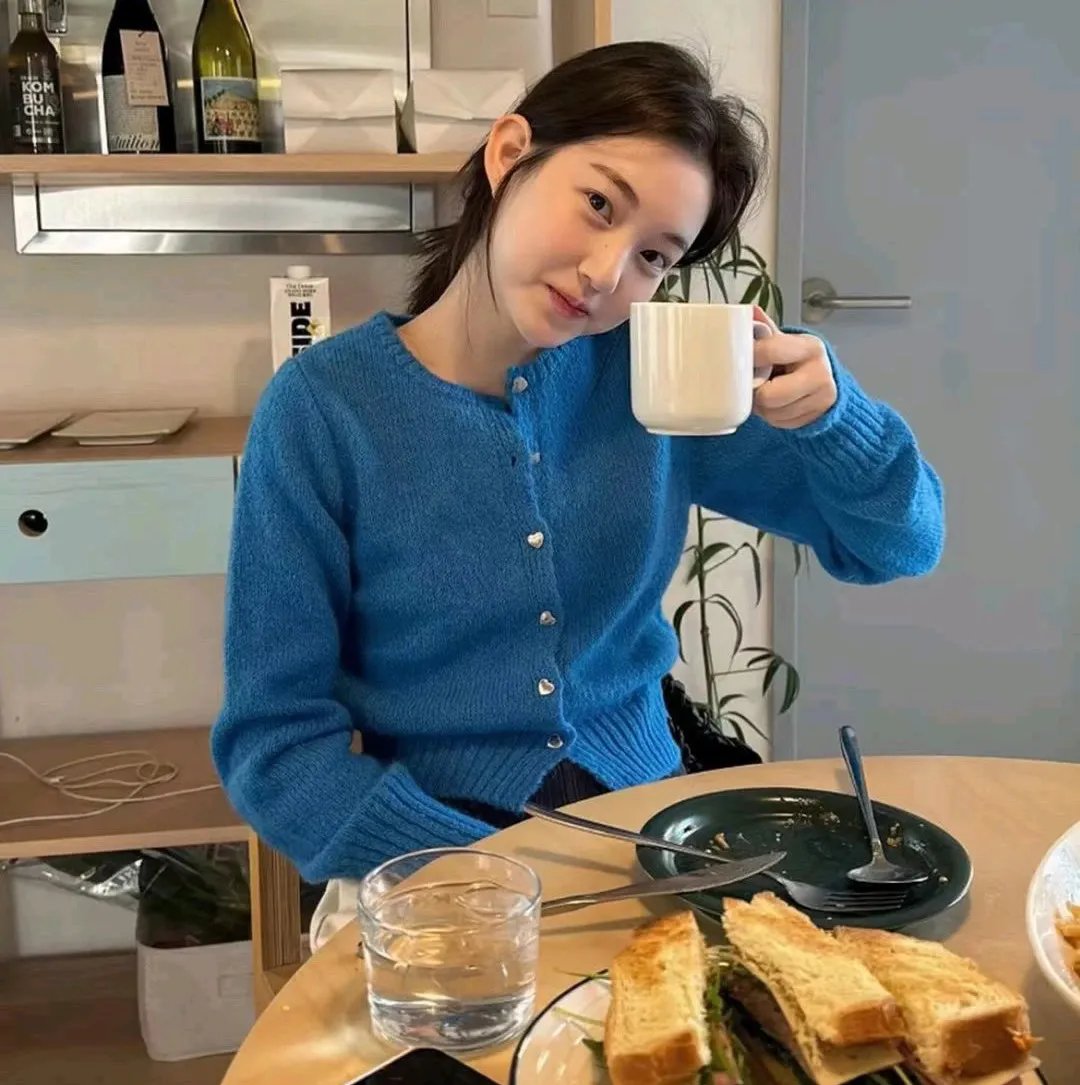 俏女复仇