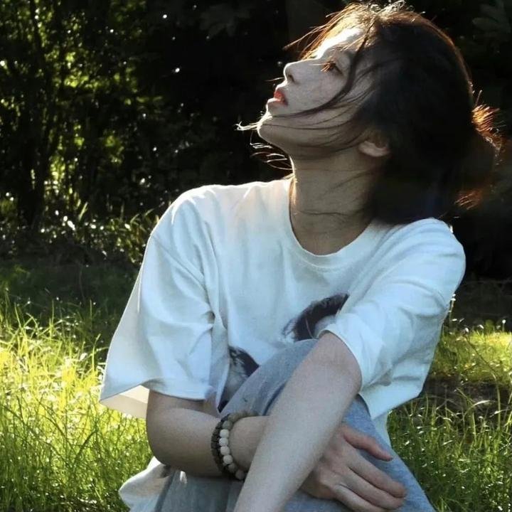 亚人酱有话要说