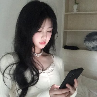 爱的追踪