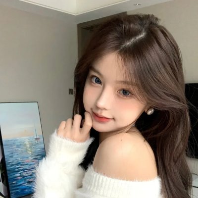 麦田