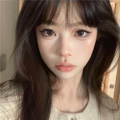 蒙面达虎