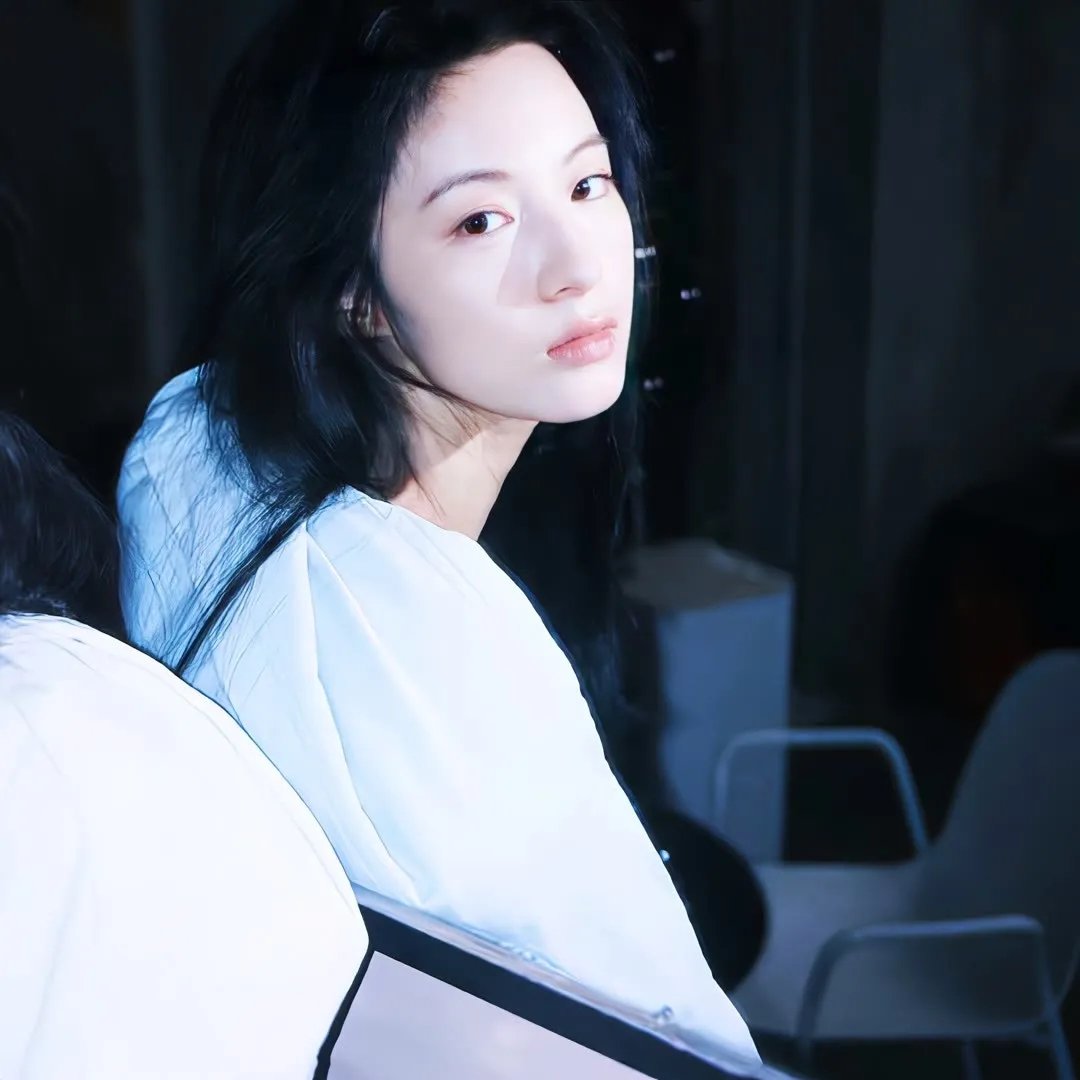 夫人哪里跑